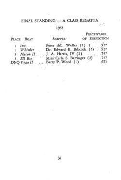 6751ddefb65143.57179258.pdf page 38