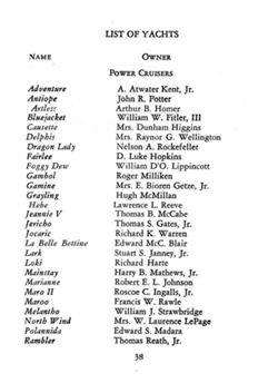 6751ddefb65143.57179258.pdf page 39