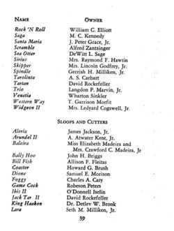 6751ddefb65143.57179258.pdf page 40