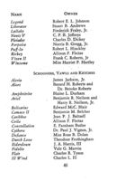 6751ddefb65143.57179258.pdf page 41