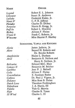 6751ddefb65143.57179258.pdf page 41