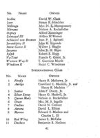 6751ddefb65143.57179258.pdf page 42