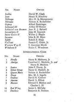 6751ddefb65143.57179258.pdf page 42