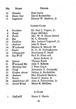 6751ddefb65143.57179258.pdf page 43