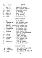 6751ddefb65143.57179258.pdf page 44