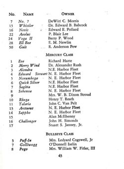 6751ddefb65143.57179258.pdf page 44