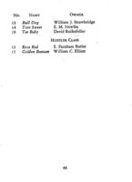 6751ddefb65143.57179258.pdf page 45