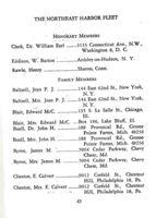 6751ddefb65143.57179258.pdf page 46