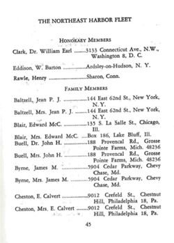 6751ddefb65143.57179258.pdf page 46