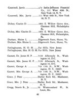 6751ddefb65143.57179258.pdf page 47