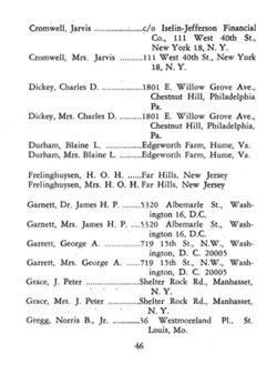 6751ddefb65143.57179258.pdf page 47