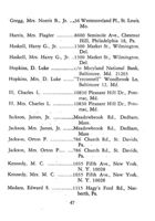 6751ddefb65143.57179258.pdf page 48