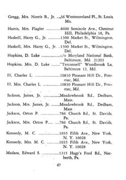 6751ddefb65143.57179258.pdf page 48