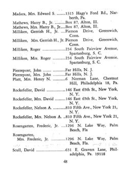 6751ddefb65143.57179258.pdf page 49