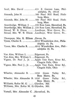 6751ddefb65143.57179258.pdf page 50