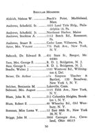 6751ddefb65143.57179258.pdf page 51