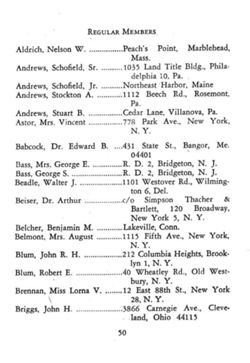 6751ddefb65143.57179258.pdf page 51