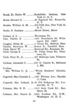6751ddefb65143.57179258.pdf page 52