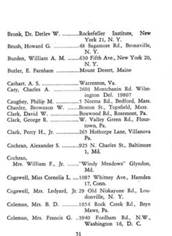 6751ddefb65143.57179258.pdf page 52