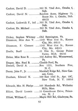 6751ddefb65143.57179258.pdf page 53