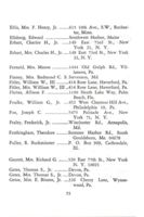 6751ddefb65143.57179258.pdf page 54