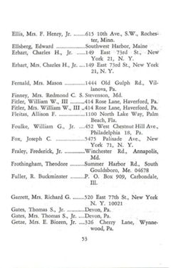 6751ddefb65143.57179258.pdf page 54