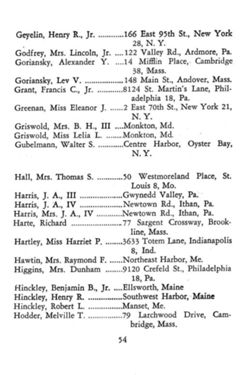 6751ddefb65143.57179258.pdf page 55