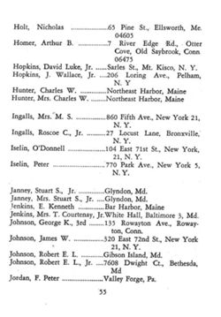 6751ddefb65143.57179258.pdf page 56