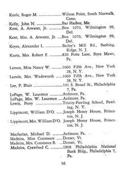 6751ddefb65143.57179258.pdf page 57