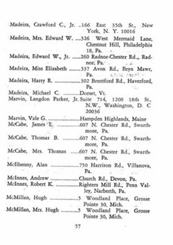 6751ddefb65143.57179258.pdf page 58