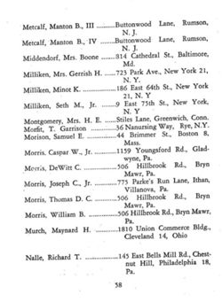 6751ddefb65143.57179258.pdf page 59