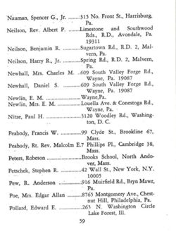 6751ddefb65143.57179258.pdf page 60