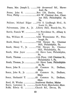 6751ddefb65143.57179258.pdf page 61