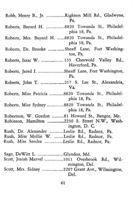 6751ddefb65143.57179258.pdf page 62