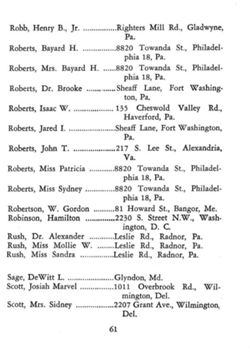 6751ddefb65143.57179258.pdf page 62