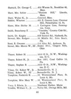 6751ddefb65143.57179258.pdf page 63