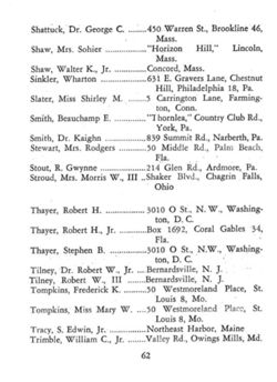 6751ddefb65143.57179258.pdf page 63