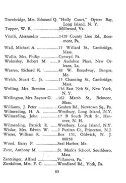 6751ddefb65143.57179258.pdf page 64