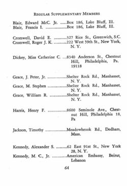 6751ddefb65143.57179258.pdf page 65