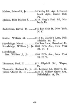 6751ddefb65143.57179258.pdf page 66