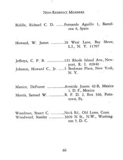 6751ddefb65143.57179258.pdf page 67