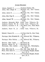 6751ddefb65143.57179258.pdf page 68