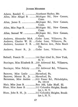 6751ddefb65143.57179258.pdf page 68