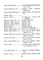 6751ddefb65143.57179258.pdf page 69