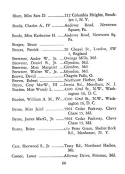 6751ddefb65143.57179258.pdf page 69