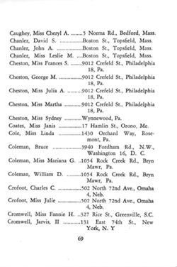 6751ddefb65143.57179258.pdf page 70