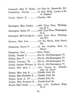 6751ddefb65143.57179258.pdf page 71