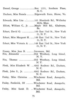 6751ddefb65143.57179258.pdf page 72