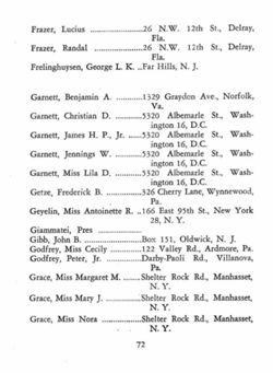 6751ddefb65143.57179258.pdf page 73