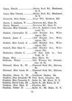 6751ddefb65143.57179258.pdf page 74